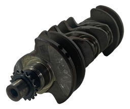 VIRABREQUIM 206 207 208 2008 C3 307 308 C4 PARTHER 1.6 16V 