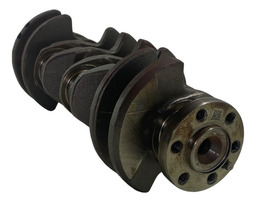 VIRABREQUIM 206 207 208 2008 C3 307 308 C4 PARTHER 1.6 16V 