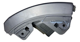 DIFUSOR DE AR DIREITO DO HYUNDAI HB20 2016 A 2019 15649