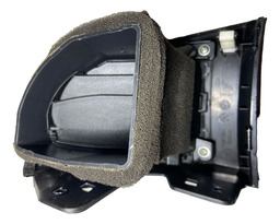 DIFUSOR DE AR DIREITO DO HYUNDAI HB20 2016 A 2019 15649