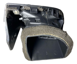 DIFUSOR DE AR DIREITO DO HYUNDAI HB20 2016 A 2019 15649