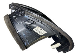 DIFUSOR DE AR DIREITO DO HYUNDAI HB20 2016 A 2019 15649