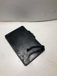 MOLDURA ACABAMENTO CAIXA BATERIA JEEP RENEGADE *3164 PR031