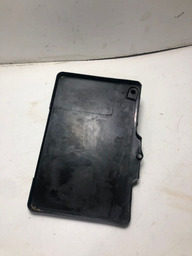 MOLDURA ACABAMENTO CAIXA BATERIA JEEP RENEGADE *3164 PR031