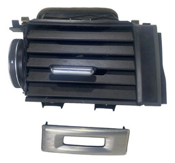 DIFUSOR AR COND ESQ LAND ROVER EVOQUE 2012 2015