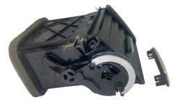 DIFUSOR AR COND ESQ LAND ROVER EVOQUE 2012 2015