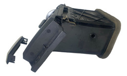 DIFUSOR AR COND ESQ LAND ROVER EVOQUE 2012 2015