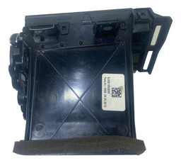 DIFUSOR AR COND ESQ LAND ROVER EVOQUE 2012 2015