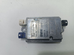 Módulo Interface Usb Hub Bmw 535i 2011 2012
