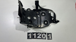 SUPORTE CAIXA DE BATERIA FIAT UNO 2018 51942018 *11201 PR102