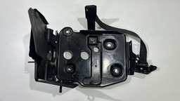 SUPORTE CAIXA DE BATERIA FIAT UNO 2018 51942018 *11201 PR102