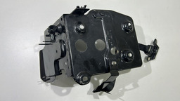 SUPORTE CAIXA DE BATERIA FIAT UNO 2018 51942018 *11201 PR102