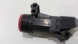 SENSOR INTERRUPTOR IMPACTO FORD FOCUS 20135L2T9341AA *9304