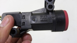 SENSOR INTERRUPTOR IMPACTO FORD FOCUS 20135L2T9341AA *9304