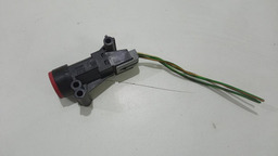 SENSOR INTERRUPTOR IMPACTO FORD FOCUS 20135L2T9341AA *9304