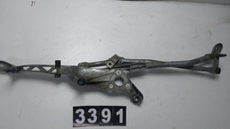 Galhada Limpador Parabrisa C180 3397021440 *3391 Pr034
