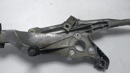 GALHADA LIMPADOR PARABRISA C180 3397021440 *3391 PR034