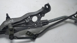 GALHADA LIMPADOR PARABRISA C180 3397021440 *3391 PR034