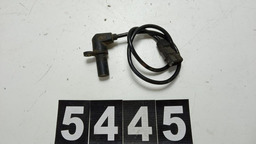 Sensor Rotação Corsa Celta 1.0 1.4 1.6 1.8 2006 *5445 Cx104