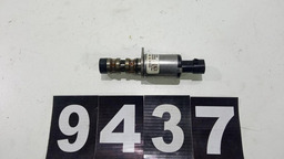 Solenoide Citroen C4 Cactus Comando 9674680280 *9437 Cx169