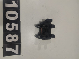 Bobina Iginaçao Cherrry Face 1.3f01r00a036 *10587