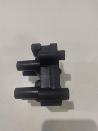 BOBINA IGINAÇAO CHERRRY FACE 1.3F01R00A036 *10587