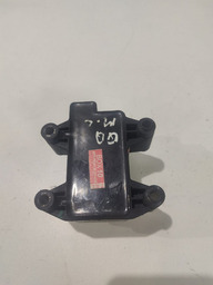 BOBINA IGINAÇAO CHERRRY FACE 1.3F01R00A036 *10587