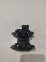 BOBINA IGINAÇAO CHERRRY FACE 1.3F01R00A036 *10587