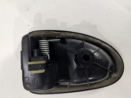 MAÇANETA INTERNA DIAN DIREITA CLIO 2009 96012121 *7430 CX139