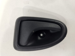 MAÇANETA INTERNA DIAN DIREITA CLIO 2009 96012121 *7430 CX139
