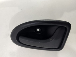 MAÇANETA INTERNA DIAN DIREITA CLIO 2009 96012121 *7430 CX139