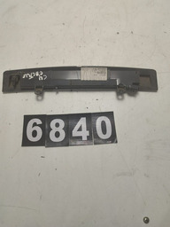 BREAK LIGHT ORIGINAL C4 CACTUS 2020 9689043280 *6840 CX132