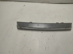 BREAK LIGHT ORIGINAL C4 CACTUS 2020 9689043280 *6840 CX132