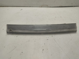 BREAK LIGHT ORIGINAL C4 CACTUS 2020 9689043280 *6840 CX132