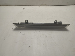 BREAK LIGHT ORIGINAL C4 CACTUS 2020 9689043280 *6840 CX132