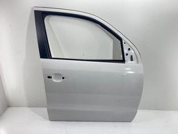 Porta Dianteira Direita Amarok 2011/ Branco