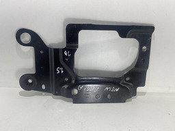 SUPORTE CAIXA DE BATERIA FORD KA 1.5 2021