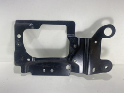 SUPORTE CAIXA DE BATERIA FORD KA 1.5 2021