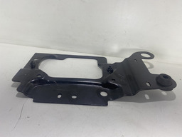 SUPORTE CAIXA DE BATERIA FORD KA 1.5 2021