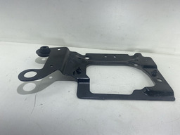 SUPORTE CAIXA DE BATERIA FORD KA 1.5 2021