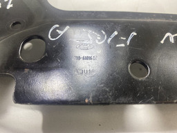 SUPORTE CAIXA DE BATERIA FORD KA 1.5 2021