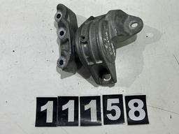 Coxim Superior Motor Fiat Cronos 1.3 00520868640 *11158