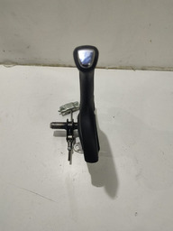 ALAVANCA FREIO DE MÃO HYUNDAI HB20 2017 *9804