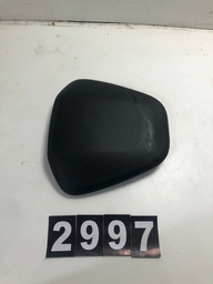 ACABAMENTO CAPA DO PAINEL PEUGEOT 208 2021 *2021 CX050