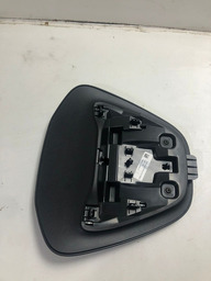 ACABAMENTO CAPA DO PAINEL PEUGEOT 208 2021 *2021 CX050