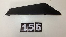 Acabamento Painel Peugeot 208 2021/22 9827835080 *156