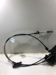ALAVANCA DE MARCHA FORD KA 1.0 2019 433W3 *6659 PR058