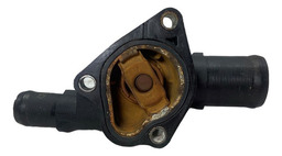 VÁLVULA TERMOSTÁTICA RENAULT SANDERO 2014 A 2021