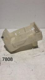 Suporte Bsi Peugeot 208 2022 1.6