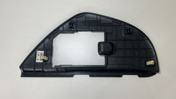 ACABAMENTO TAMPA PAINEL ESQUERDO I30 2011 847162L0001 *203